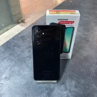 سامسونگ A26 حافظه 256گیگ رام8