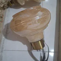 لوستر عتیقه|کلکسیون اشیاء عتیقه|تهران, کرمان|دیوار