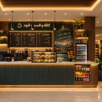 اجاره-و-مشارکت-رستوران-وفست-فود-و-کافه-وکبابی