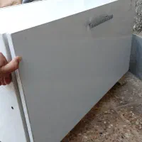 جاکفشی قیمت مناسب