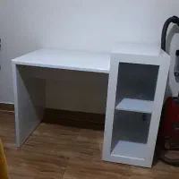 جزیره آشپزخانه