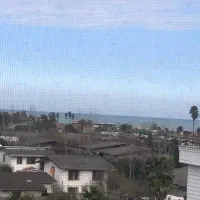 اجاره اپارتمان / 75 متری|اجارهٔ آپارتمان|نوشهر, |دیوار