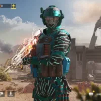 اکانت خام اودن میتیک تک سیو