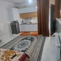 خانه مسافر|اجارهٔ کوتاهمدت آپارتمان و سوئیت|شیراز, بازار|دیوار