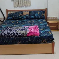 اجاره سوییت تک خوابه و دوخوابه|اجارهٔ کوتاه‌مدت آپارتمان و سوئیت|آستارا, |دیوار