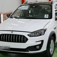 حواله اطلس s فروش فوق العاده