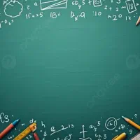 کلاس پیشرفته ریاضی گروهی و خصوصی