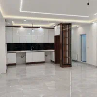 این-خونه-به-دل-میشینه-بیا-بازدیدش-محدودش-جهانگانیه