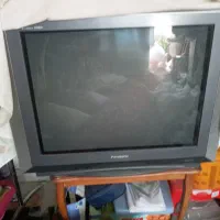تلویزیون پاناسونیک ۲۹ اینج