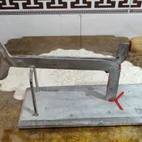 قند شکن