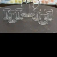 ظروف آشپزخانه|ظروف سرو و پذیرایی|لردگان, |دیوار