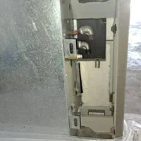 تعداد ۳ عدد فن کویل ۳۰۰ برند تهویه نو|کولر گازی و فن‌کوئل|پاکدشت, خاتون آباد|دیوار