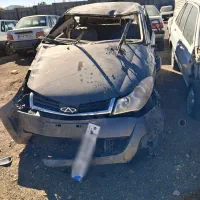 ام وی ام۳۱۵|خودرو سواری و وانت|زنجان, |دیوار