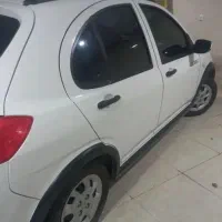 فروش کوییک r مدل اسفند ۱۳۹۹