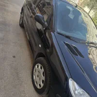 ۲۰۶تیپ۵مدل۹۶