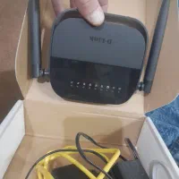 کیبورد گیمینگ|مودم و تجهیزات شبکه|نیشابور, هفده شهریور|دیوار