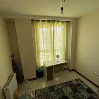 95متر/2خ/نوساز/فول/غرق نورویودارسیندخت شمالی|اجارهٔ آپارتمان|تهران, فاطمی|دیوار