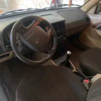 پژوپارس سال مدل۹۸|خودرو سواری و وانت|گرگان, |دیوار