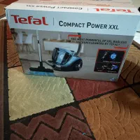 جاروبرقی تفال اورجینال