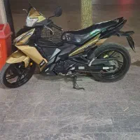 لوکی لاکی مدل ۱۴۰۰