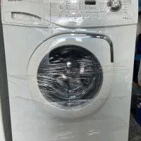 لباسشویی سامسونگ