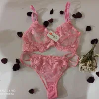 لباس زیر