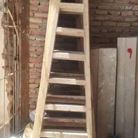 اجاره کرایه بتونر بالابر تخته جک فلزی موتور برق|مصالح و تجهیزات ساختمان|تبریز, |دیوار