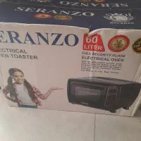 فروش کابینت وگاز|تلفن رومیزی|گتاب, |دیوار