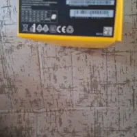 گوشی پوکو c71|موبایل|شیراز, هفت تنان|دیوار