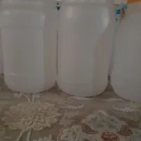 دبه ماست ترتمیز|ظروف نگهدارنده، پلاستیکی، یک‌بارمصرف|قم, آزادگان|دیوار