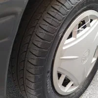 پراید  صبامدل ۷۷|خودرو سواری و وانت|تبریز, |دیوار