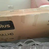 تلویزیون Gplus Full HD (۴۰ اینچ)
