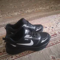 کتونی نایک نو اکبند