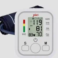 فشارسنج برای روز پدر