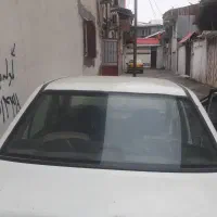 فروش پراید ۷۸|خودرو سواری و وانت|رشت, استقامت ۱|دیوار