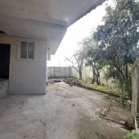فروش-ویلایی-کهنه-سر