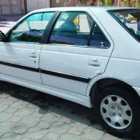 پارس سال کم کار99