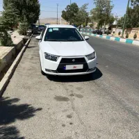 دنا پلاس (تیپ 2)