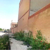 فروش-واحد-همکف-از-دو-واحده