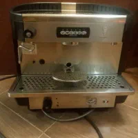 واگذاری قهوه فروشی