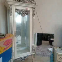لوازم خانه