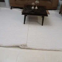 فرش|فرش|گرگان, |دیوار