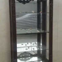 بوفه