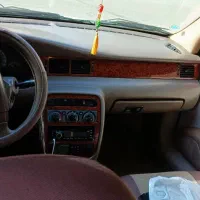 سمند ef7 92|خودرو سواری و وانت|سنندج, |دیوار