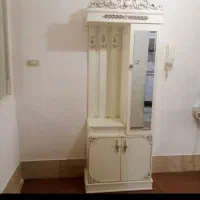 جاکفشی