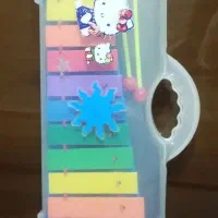 بلز و فلوت|سازهای بادی|بندر ماهشهر, |دیوار