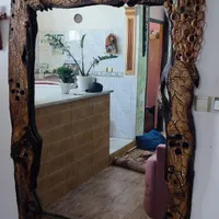 بسیار عالی و زیبا