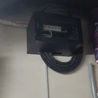 اجرای کامل شبکه،پسیو،اکتیو باضمانت کیفیت وپشتیبانی|خدمات رایانه‌ای و موبایل|مشهد, رضاشهر|دیوار