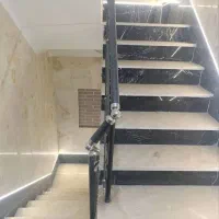 ۶۰ متر یخچال