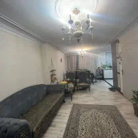۶۶متر/۲خواب/شیک/گلشن دوست|فروش آپارتمان|تهران, سبلان (لشگر)|دیوار